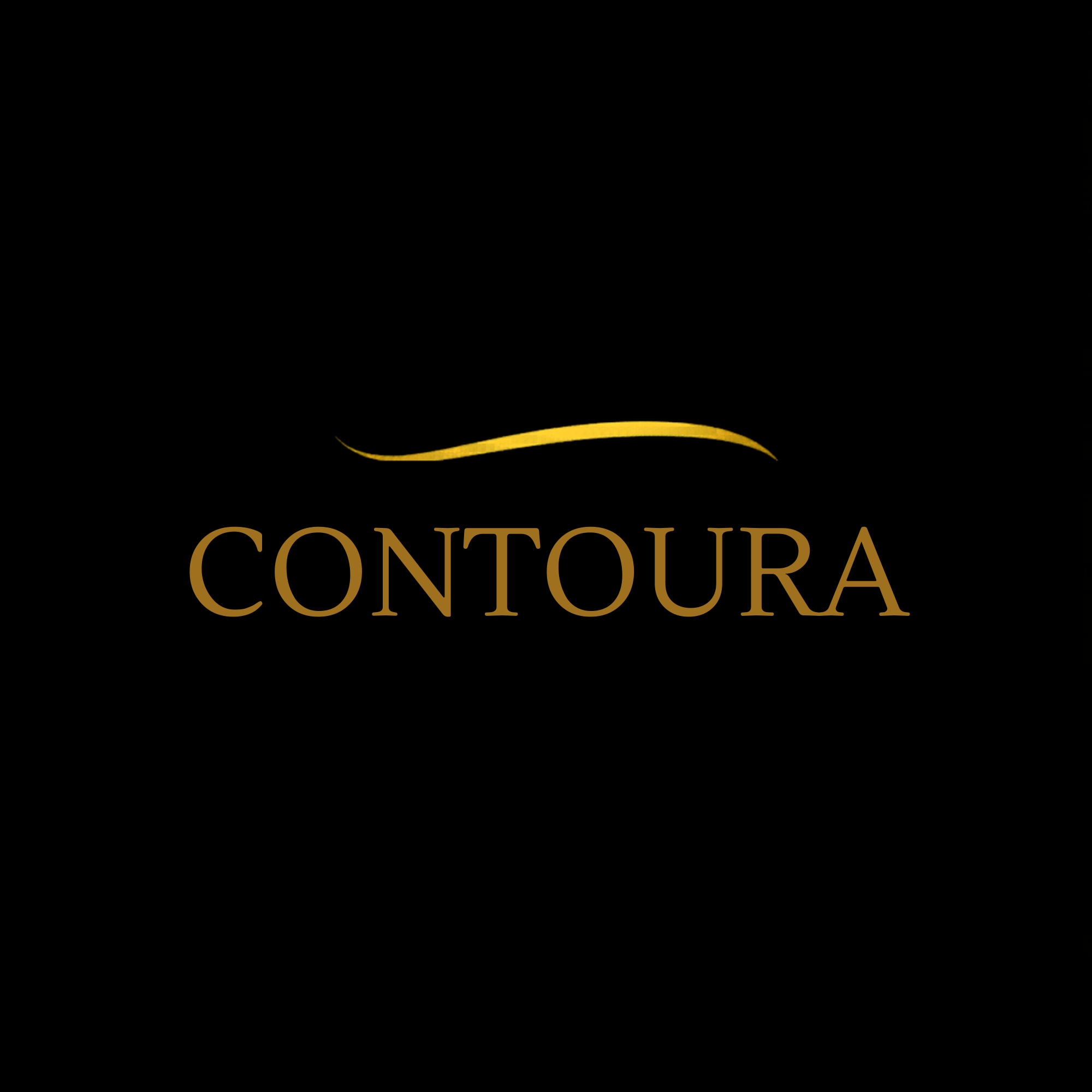 Contoura